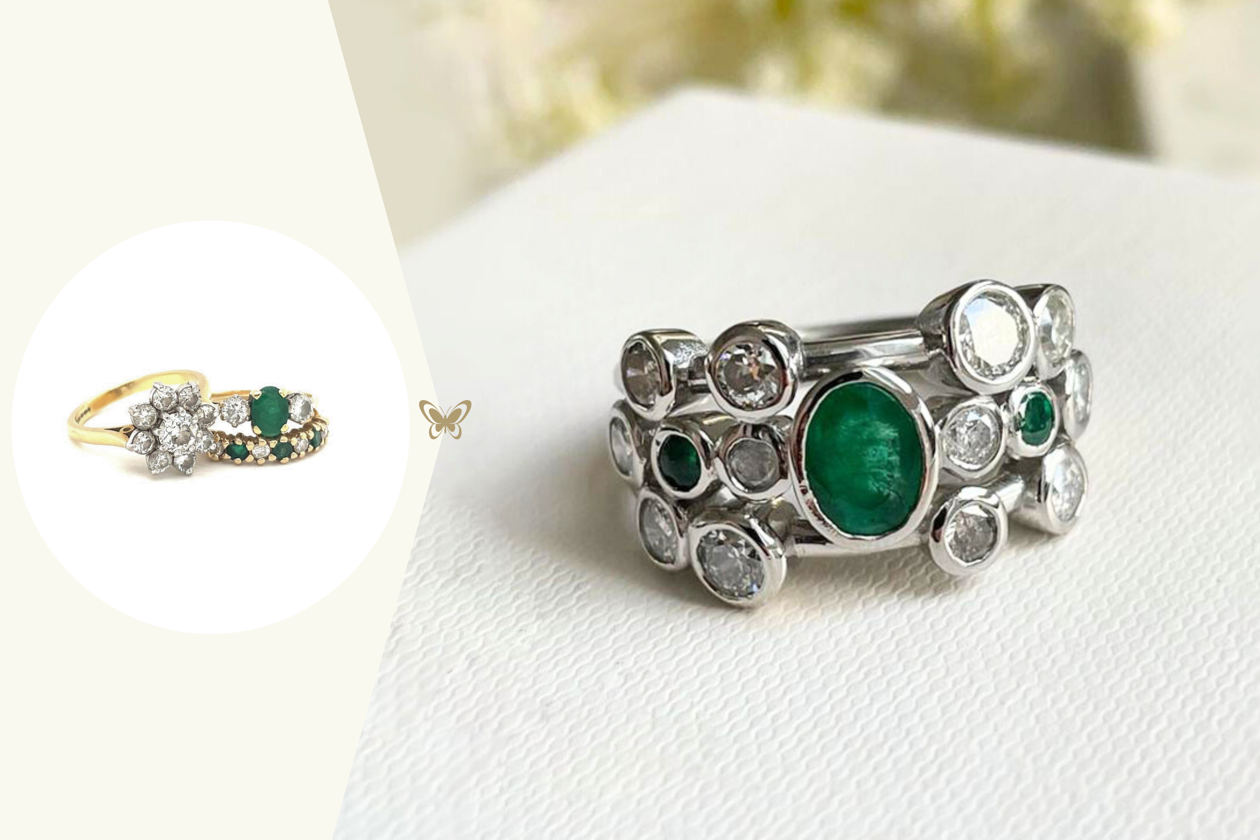 Before and After Bird.png