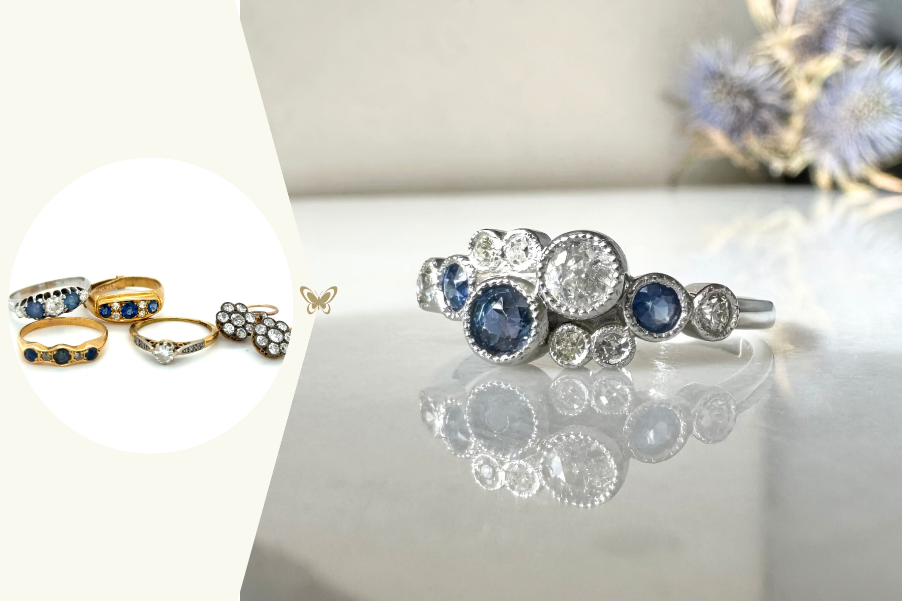 Before and after prosser.png