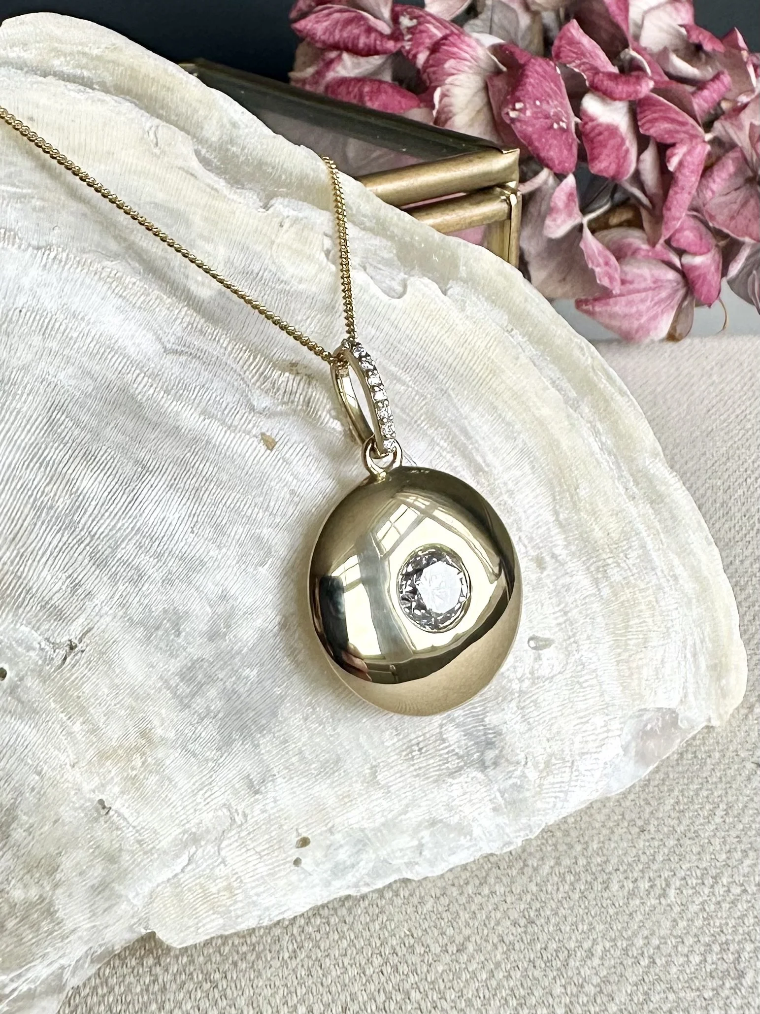 Legacy Diamond Pendant.jpeg