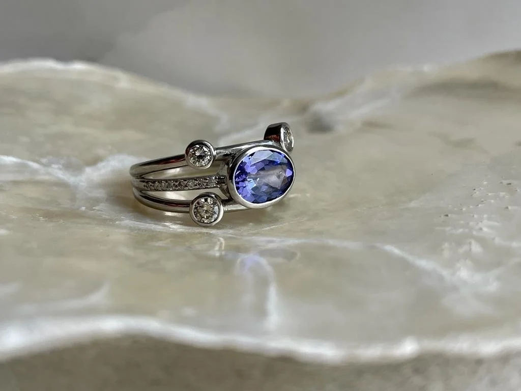 Transforming Sentimental Treasures: The Art of Successfully Redesigning 