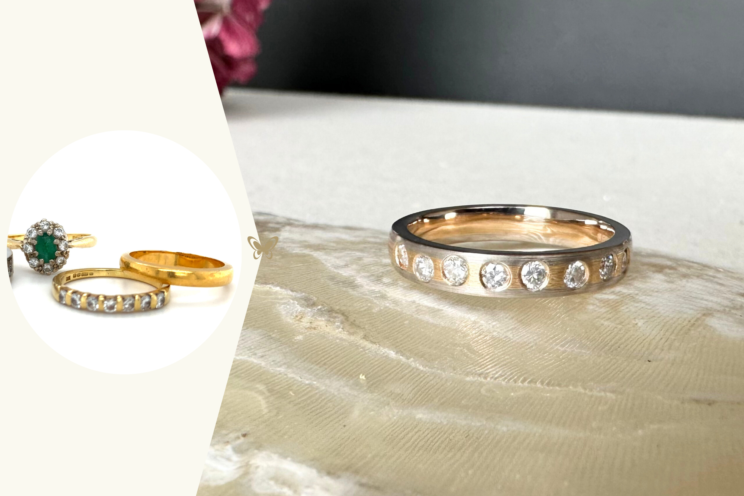 before and after Coombs 3.png