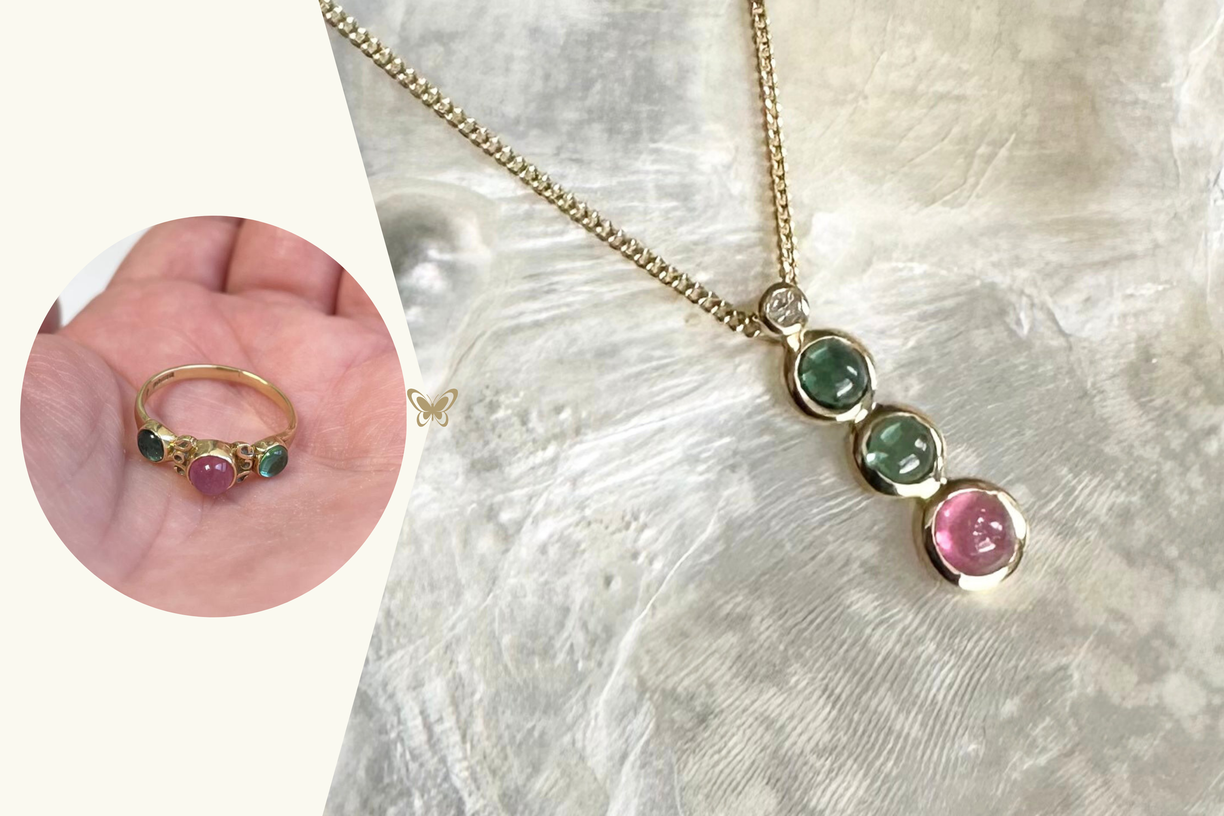 before and after Chapple.png