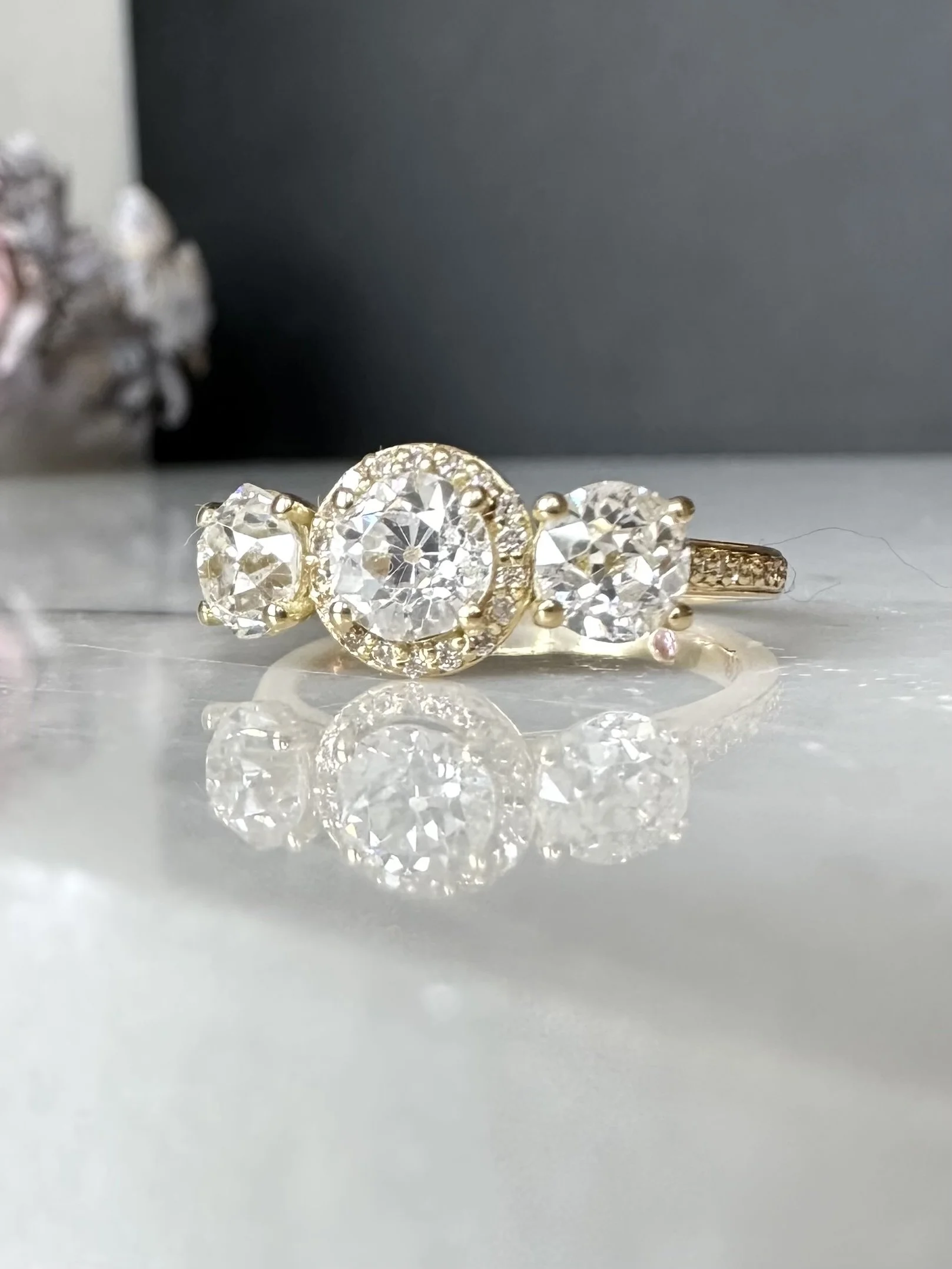 Legacy Engagement Ring.jpeg