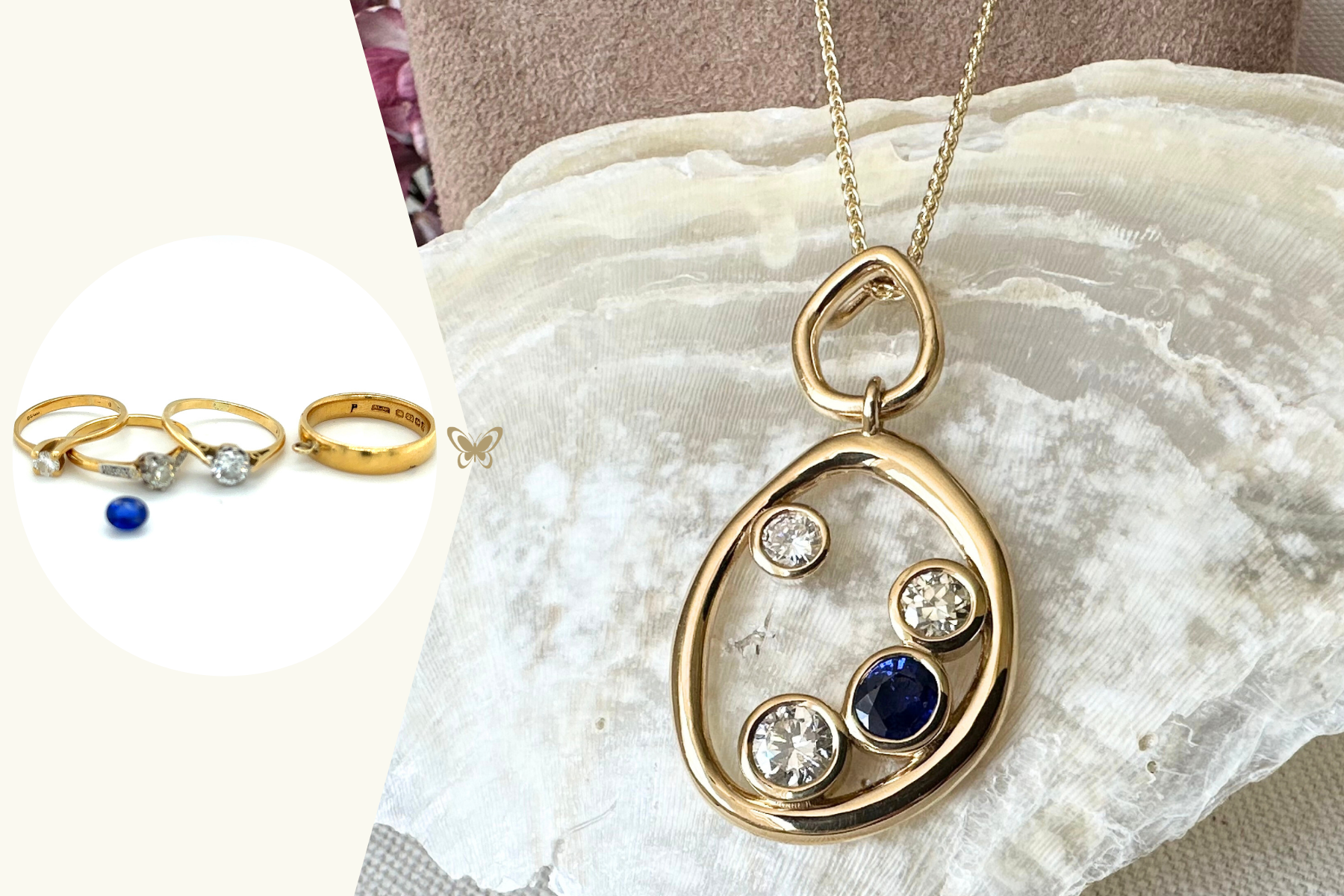 before and after.png