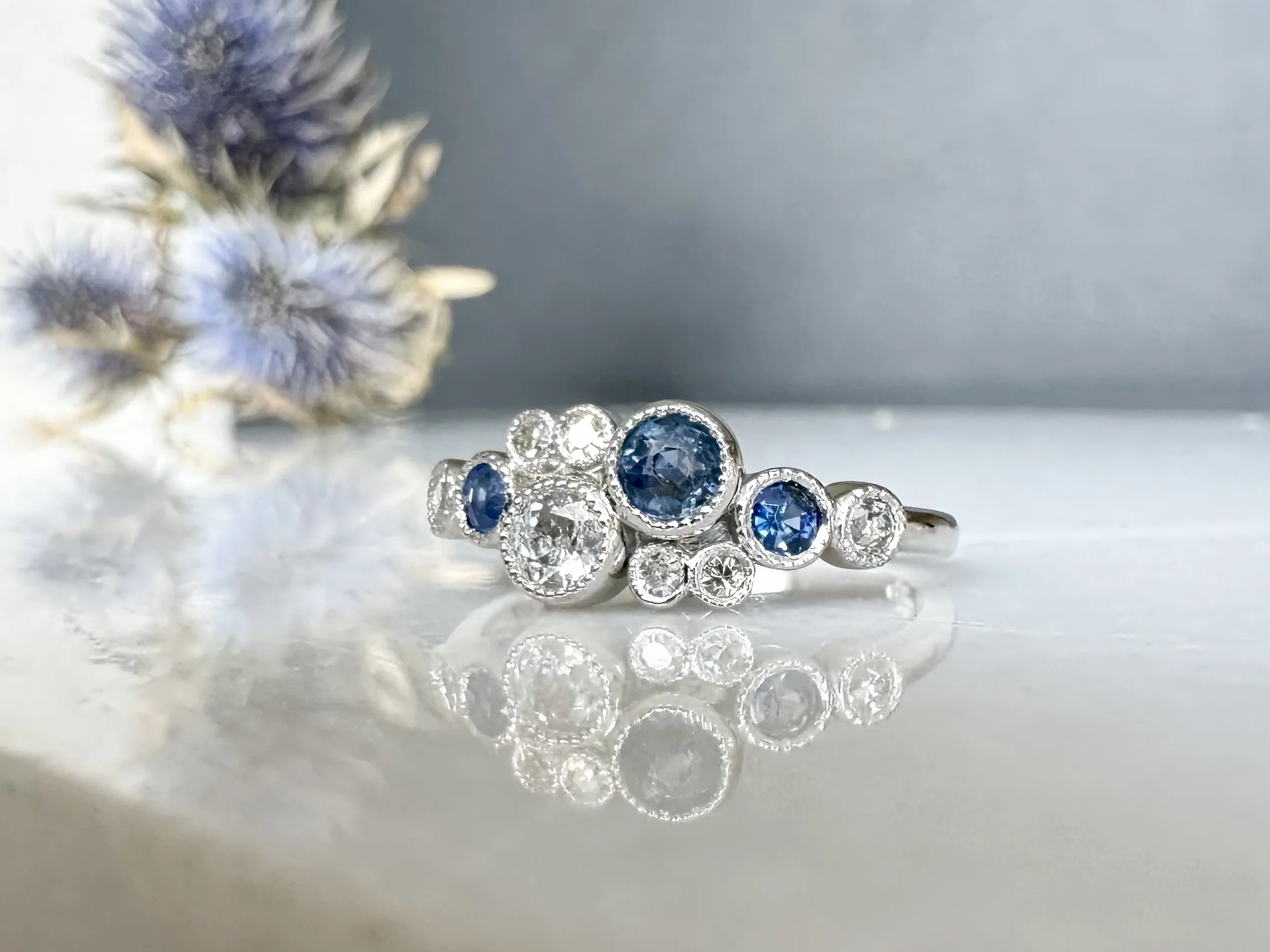 Sapphire and Diamond Legacy ring.jpeg