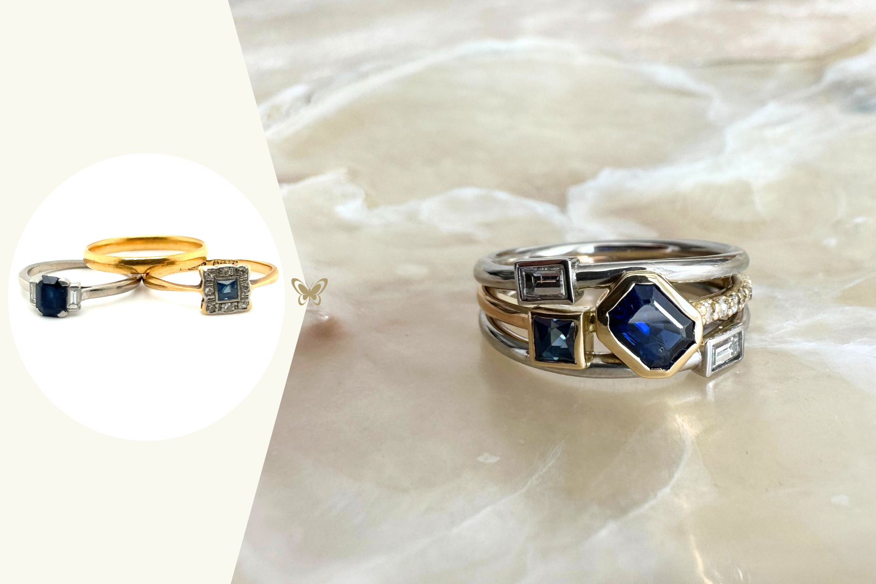 Before and after Codd.png