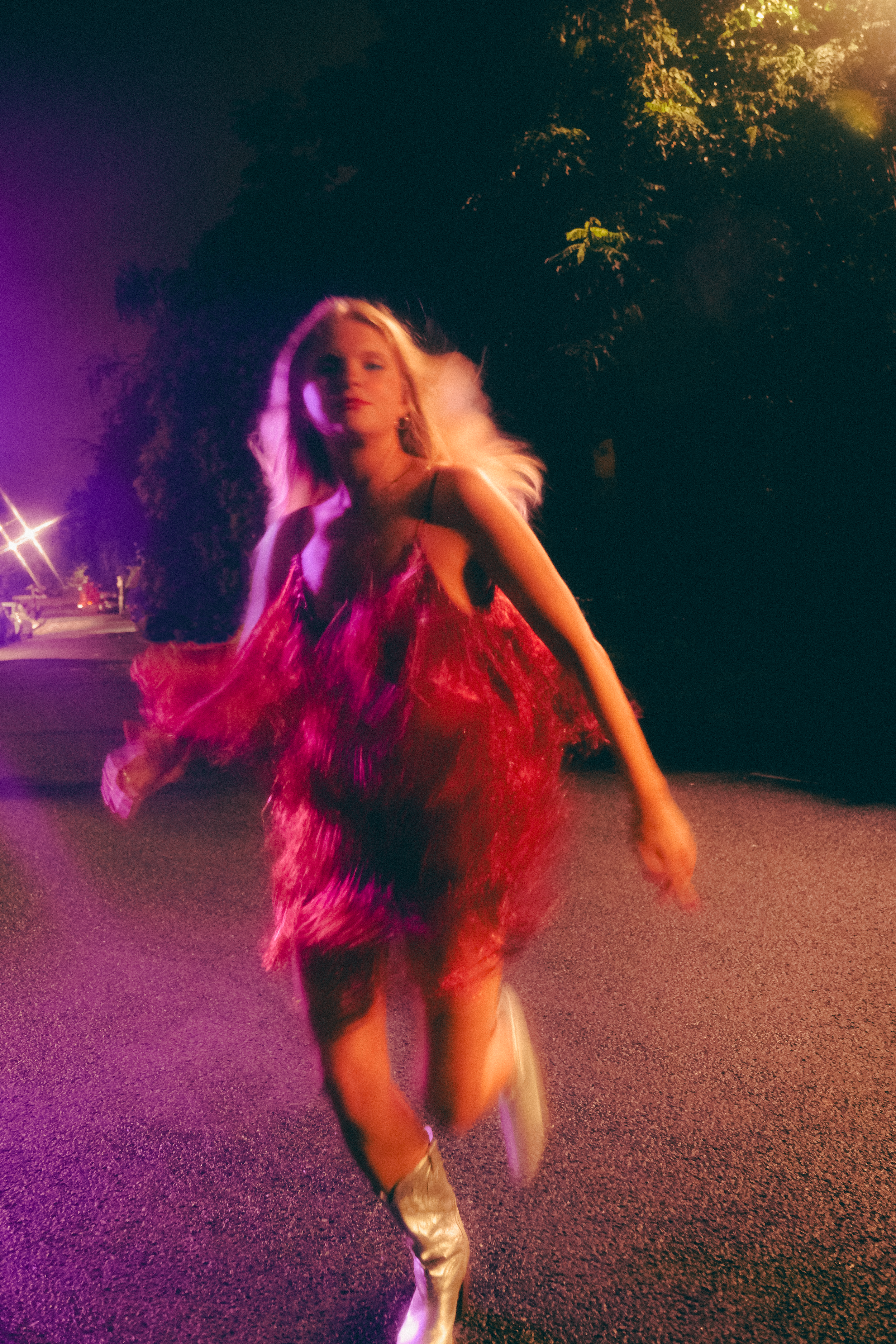 COLETTE -EMILY-EDIT-8 copy.png