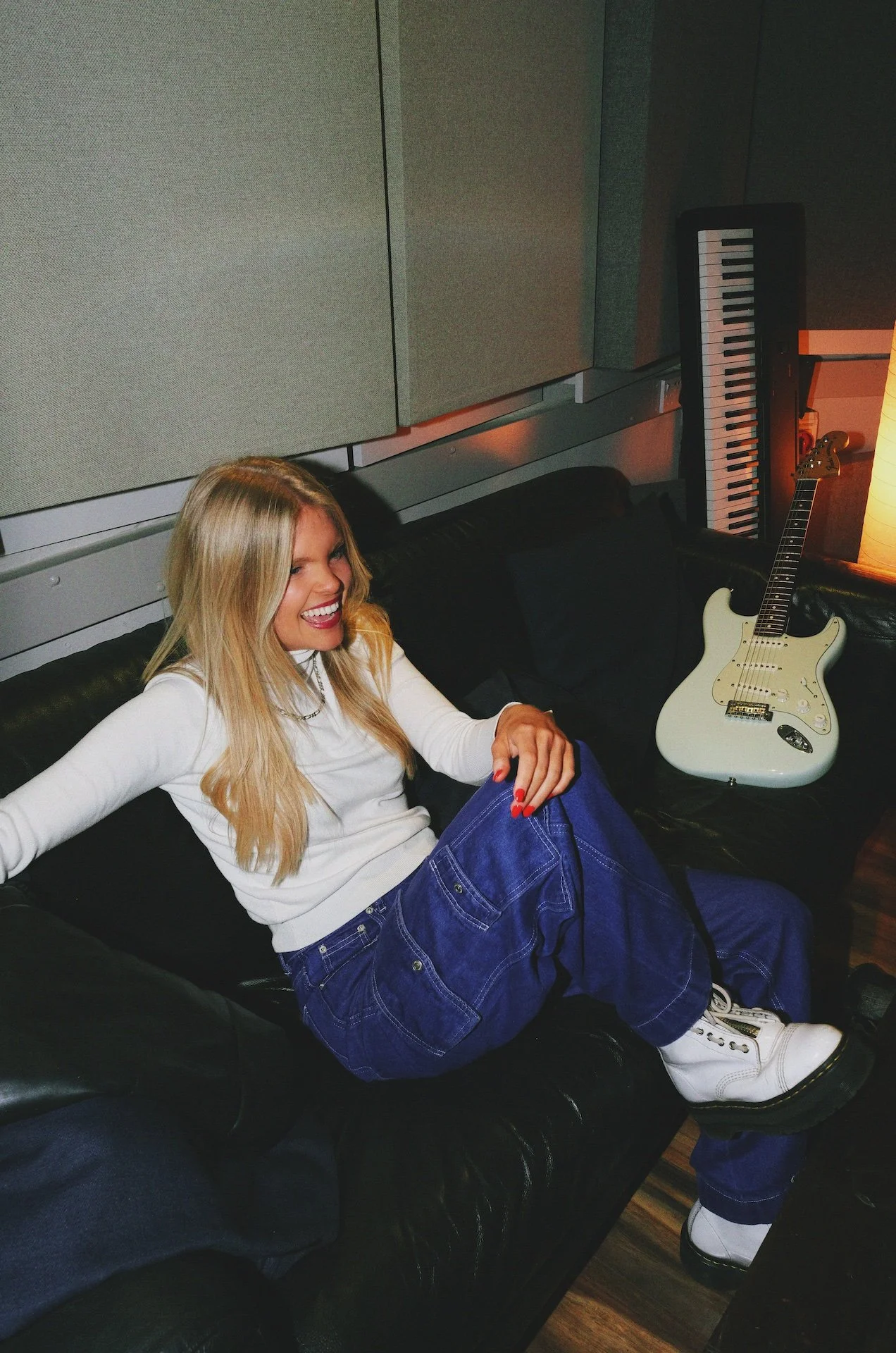 DUPLICATE - STUDIO .jpg