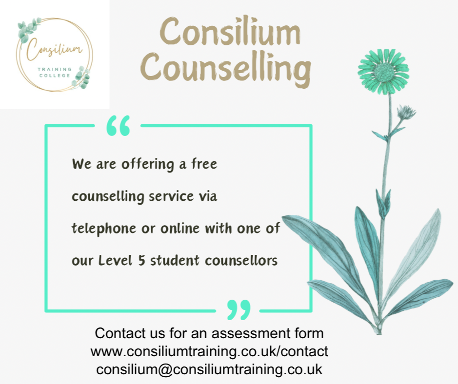 www.consiliumtraining.co.ukcontact%2Bconsilium%2540consiliumtraining.co.uk.png