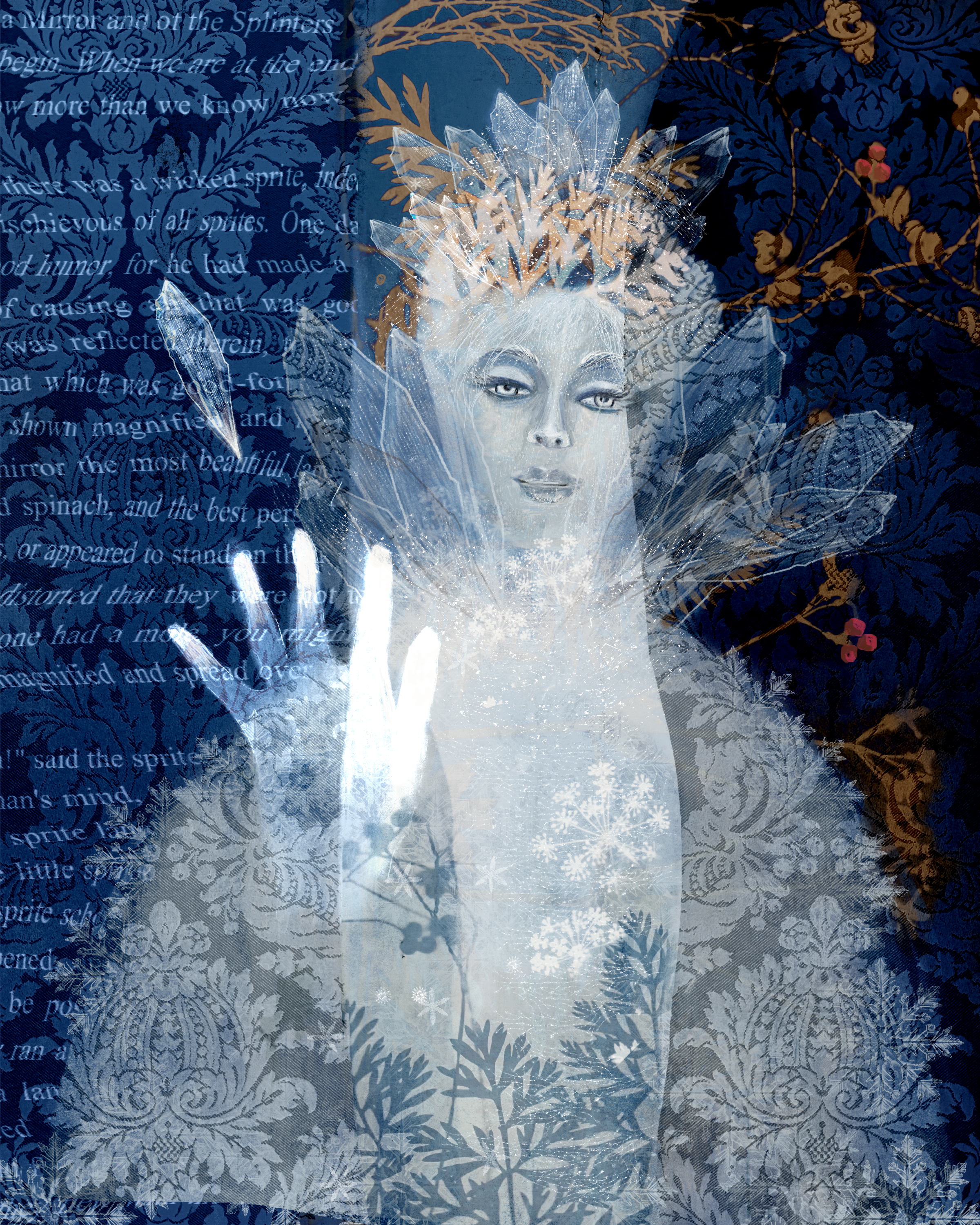 AlliConner_SnowQueen_image1.png