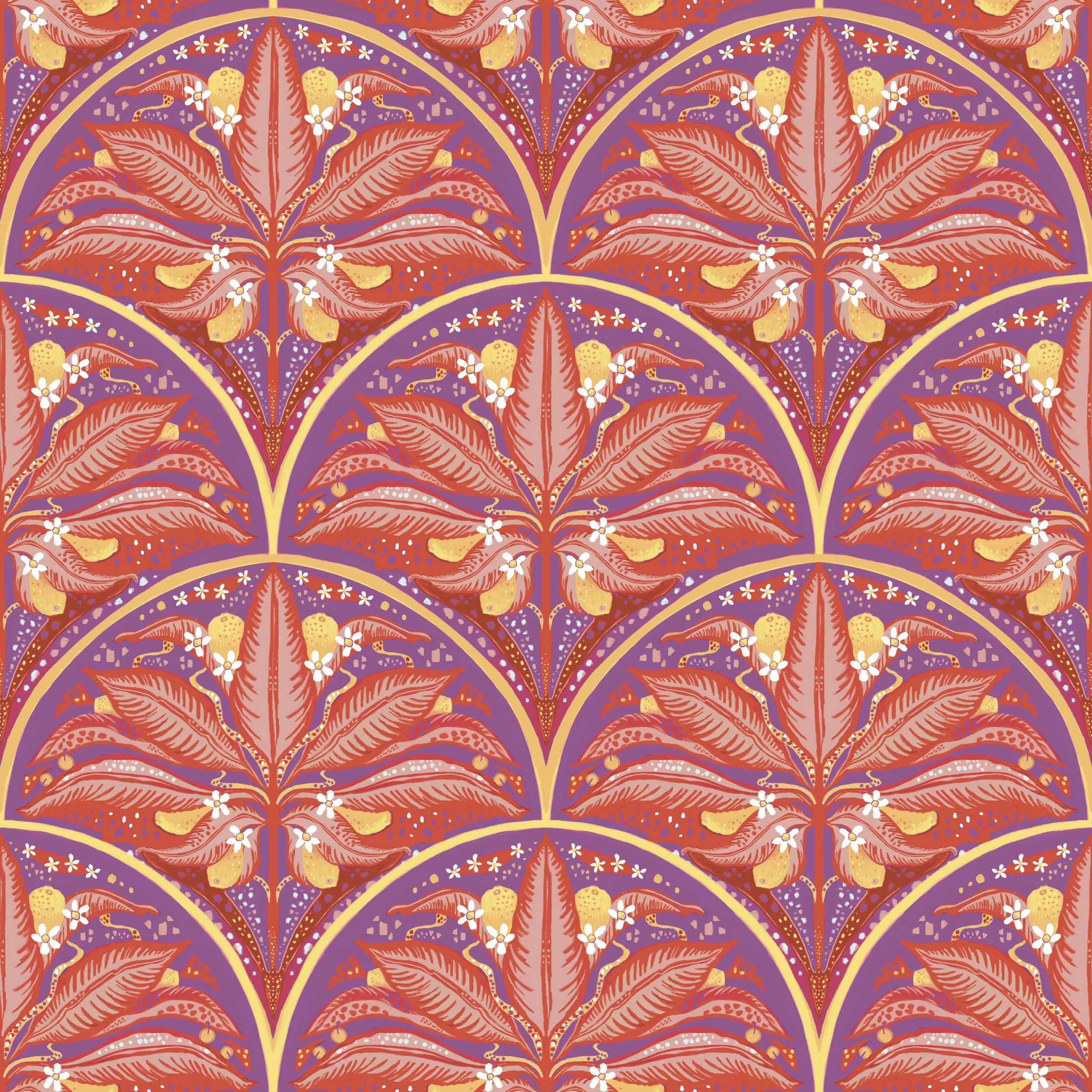 Meditteranean_Magic_(pink).jpg
