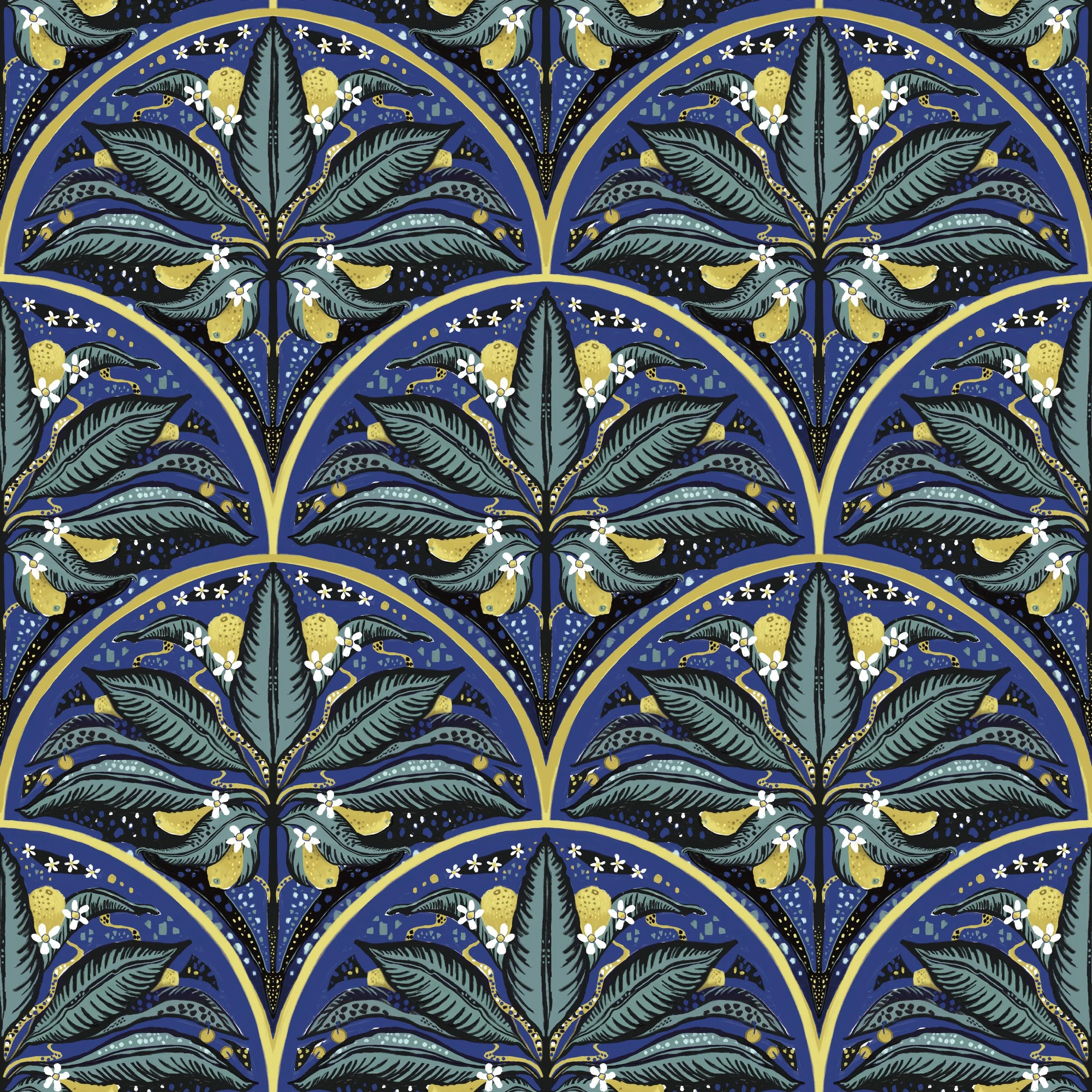 Meditteranean_Magic_(blue).jpg