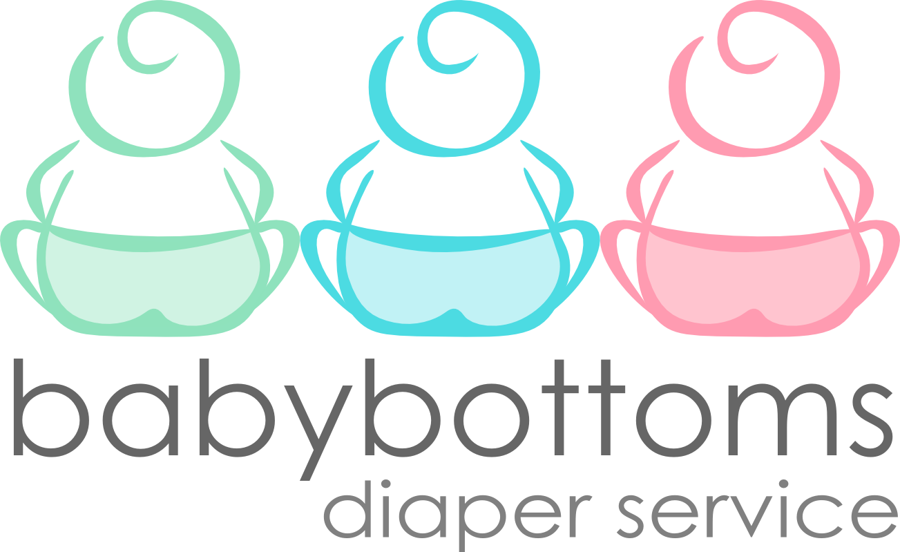 Baby Bottoms Diaper Service 