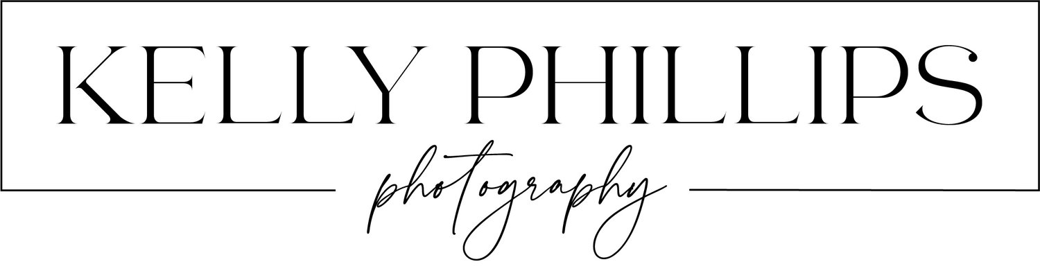 Kelly Phillips Photography