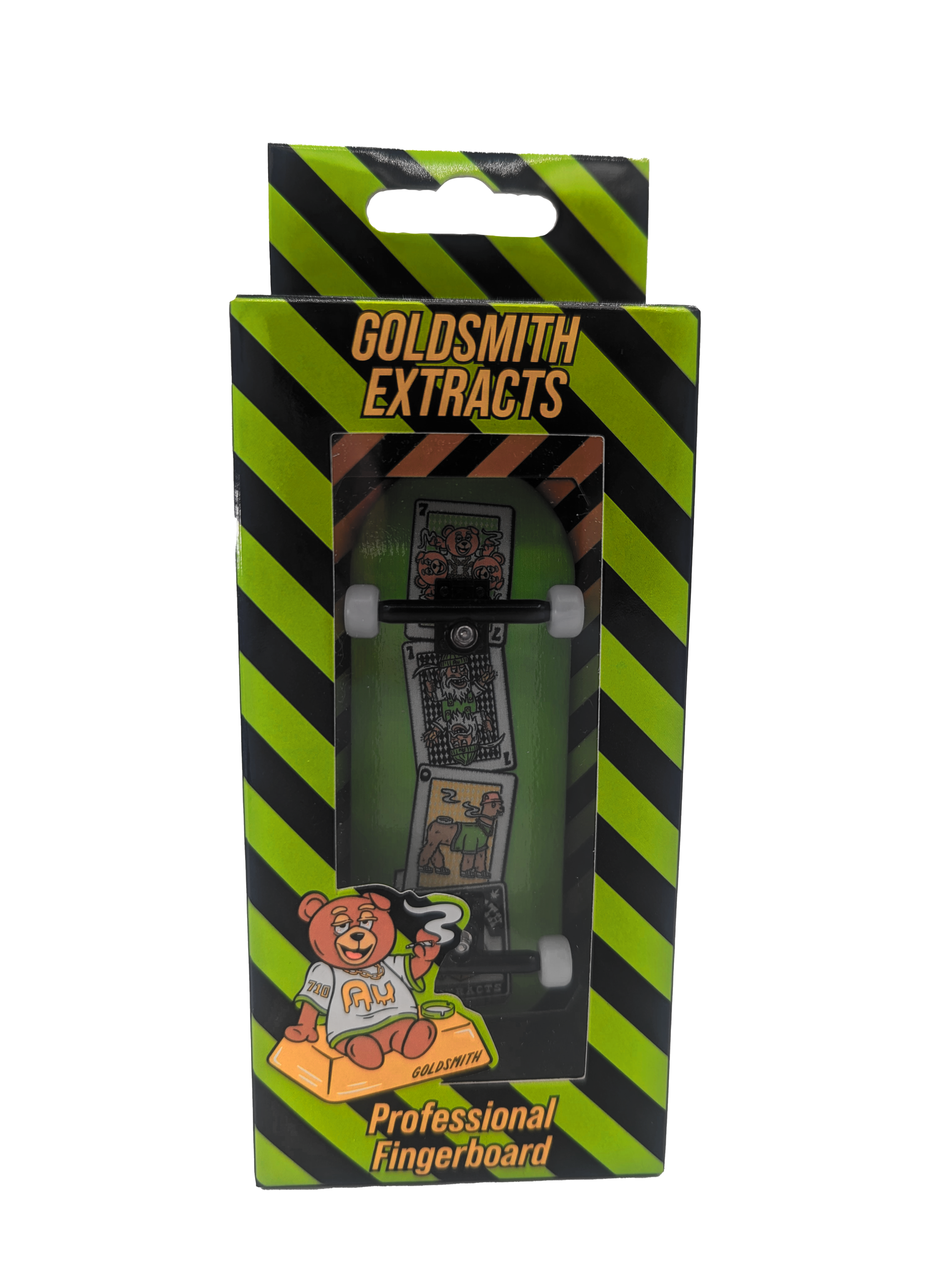 packaging3.png