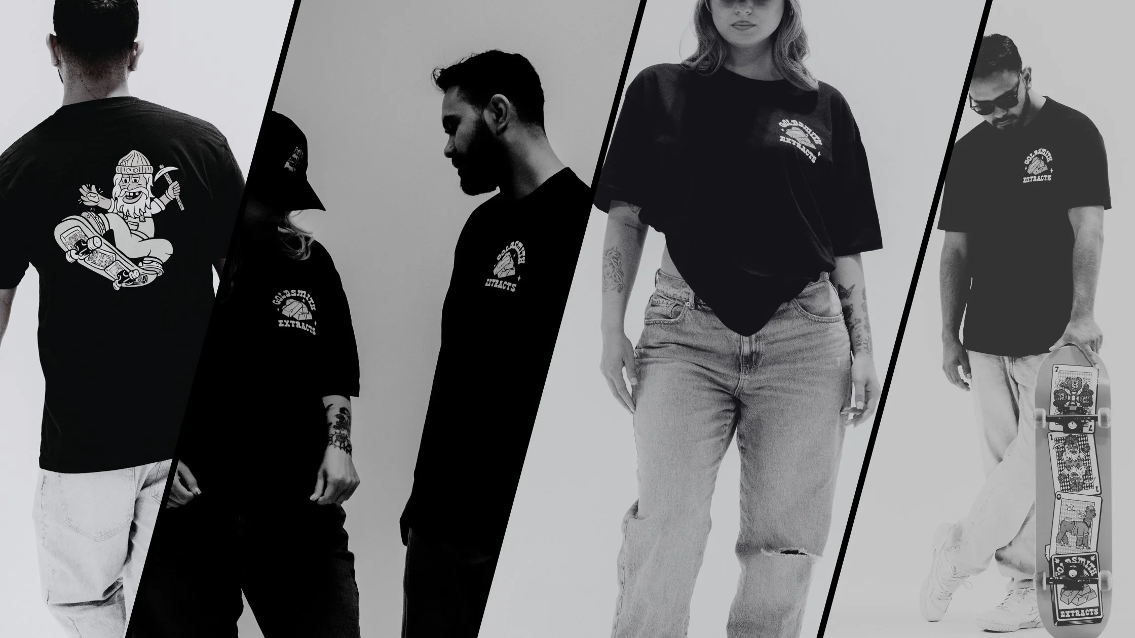 do more with your extracts (Blog Banner)(1).jpg