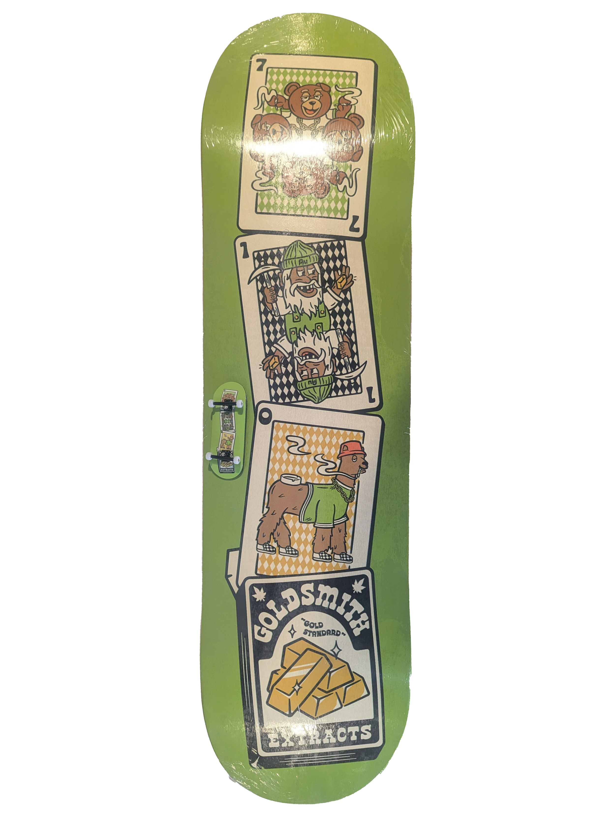 boards.png