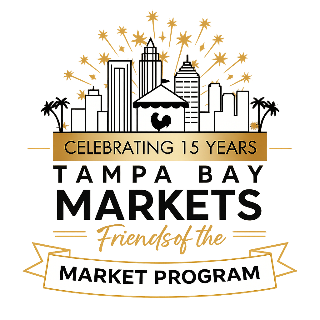 Tampa Bay Markets