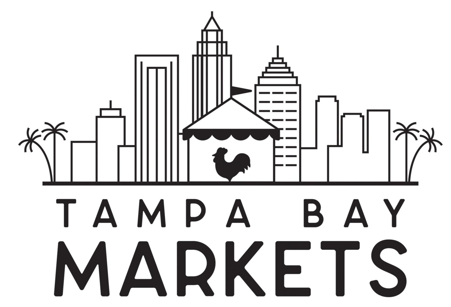 Tampa Bay Markets