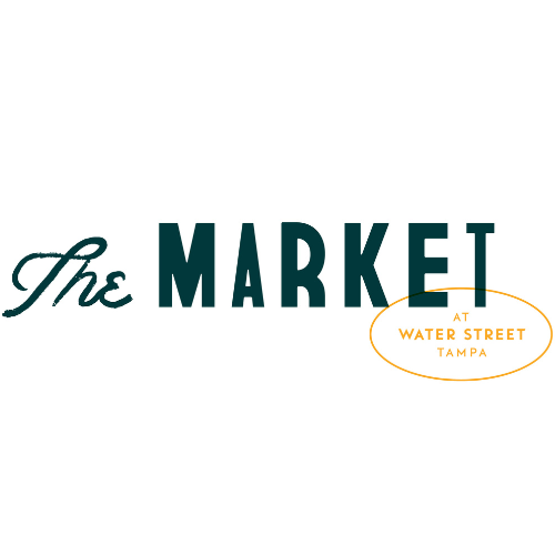 2023 Water Street Third Sunday Market