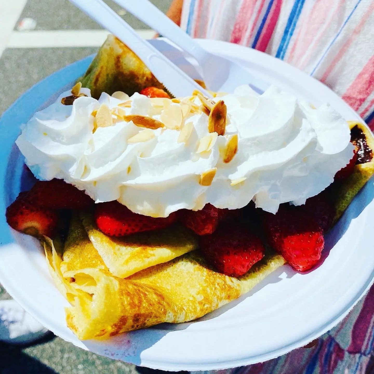 Photos — Tampa Bay Markets