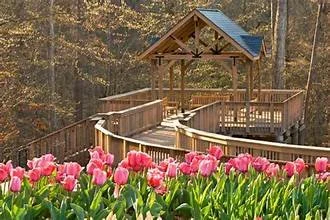 SPRING EQUINOX CEREMONY