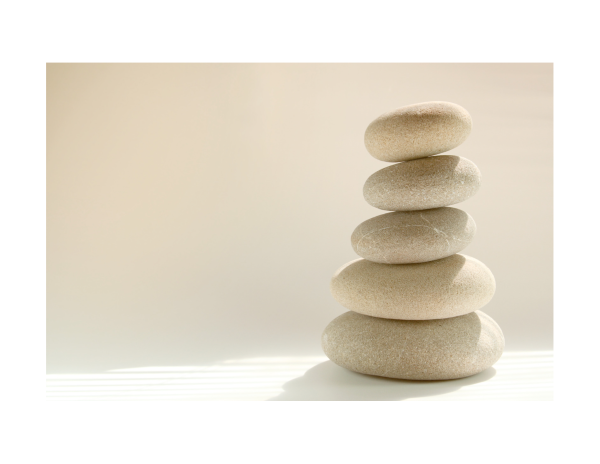 MOVING THROUGH FEAR  3.28