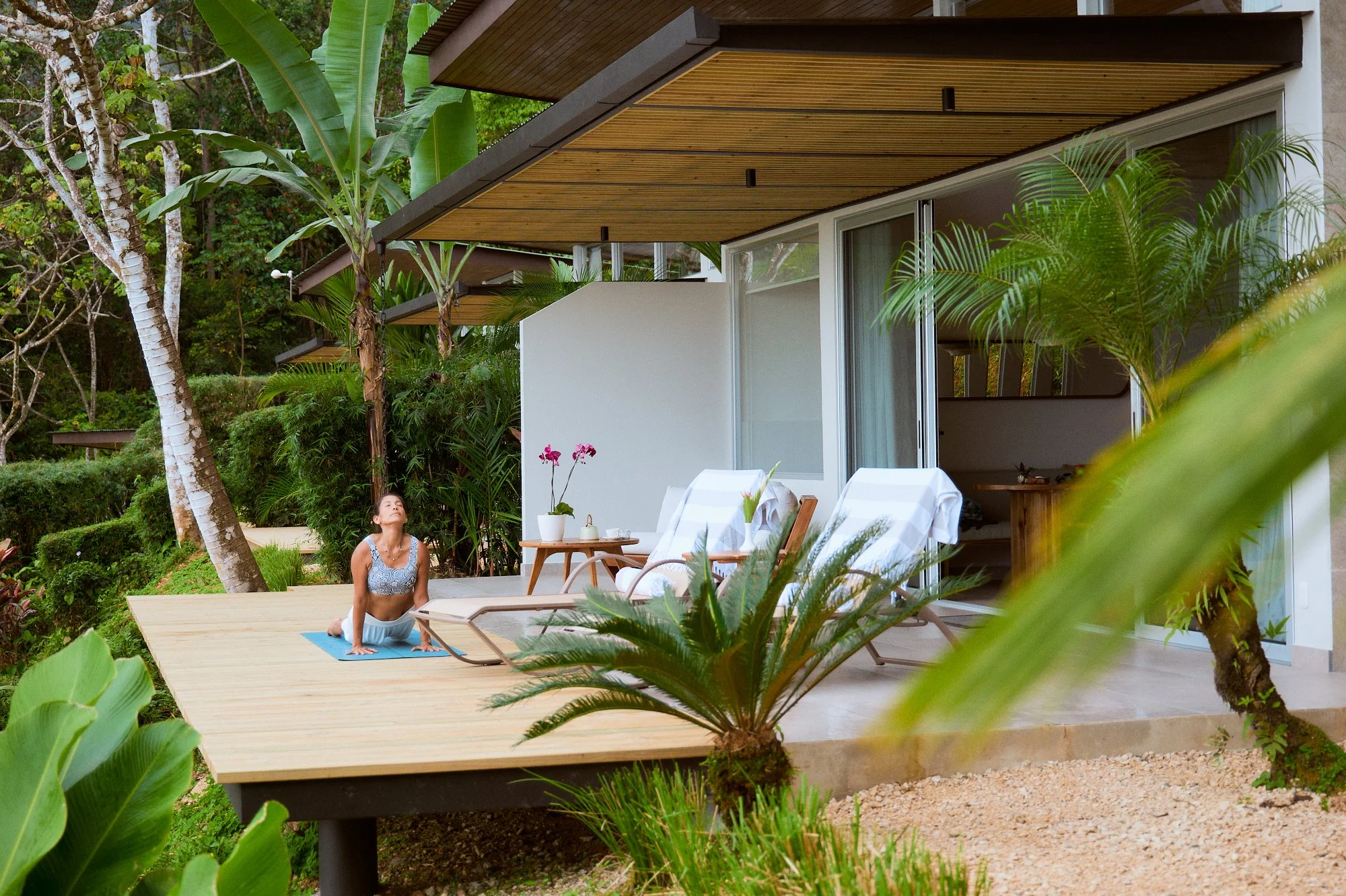 Photo Dec 17 2022, 2 56 27 PM.jpg