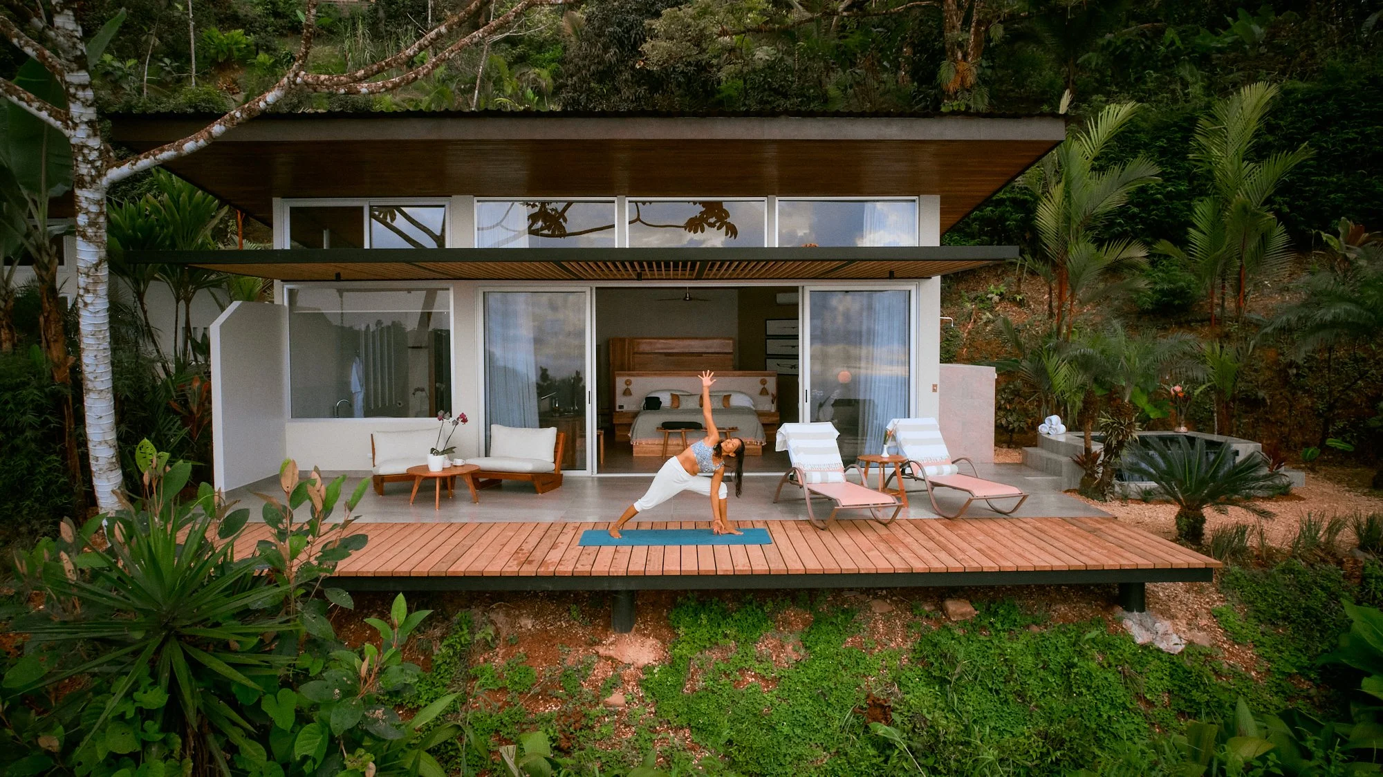 Photo Dec 17 2022, 2 53 07 PM.jpg