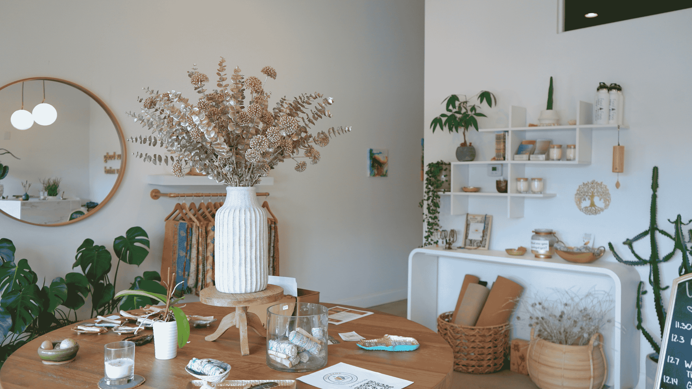 About Us | Yoga Studio in Athens, GA | Feel Free Yoga and Wellness Studio