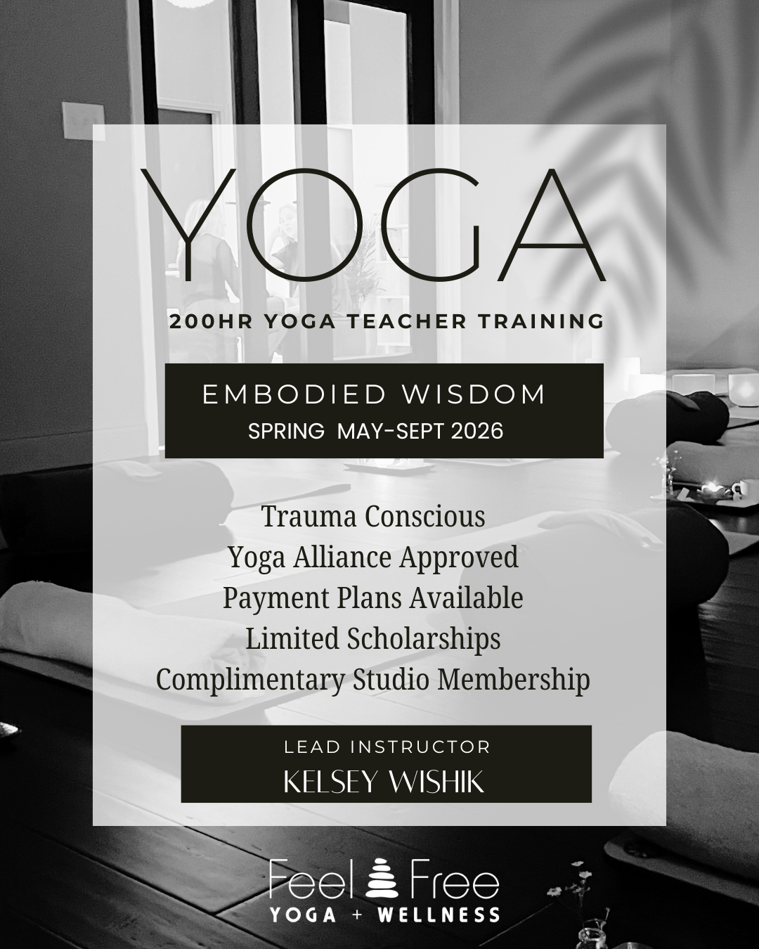 Copy of 200hr yoga teacher training.png