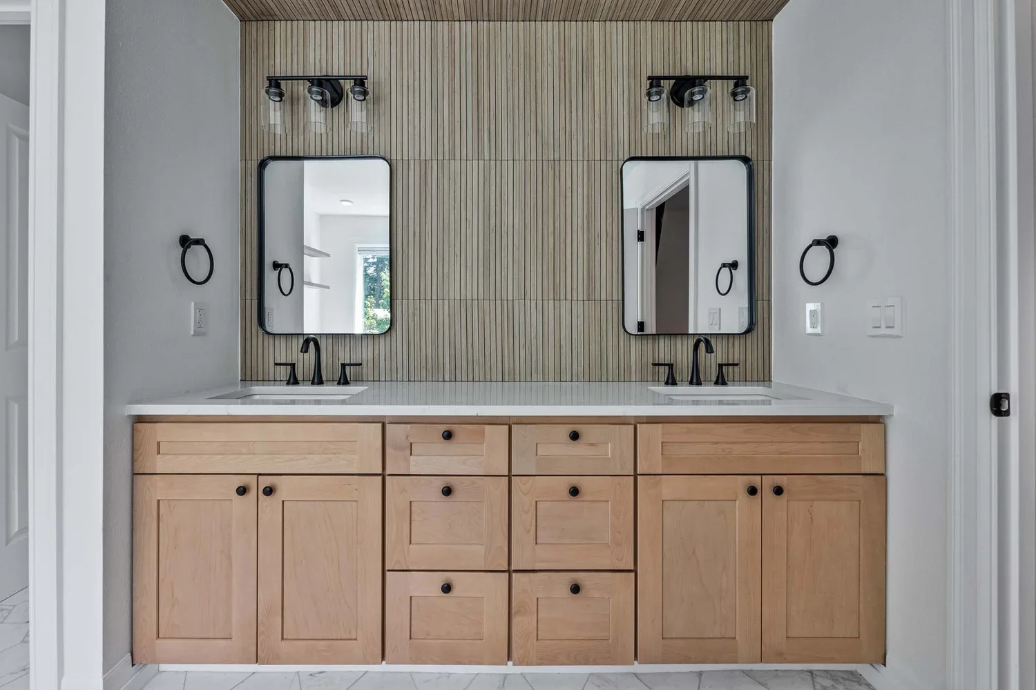 Why the Best Remodeling Projects Start Long Before Demolition