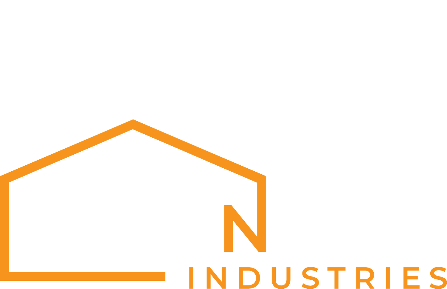 Johnsen Industries