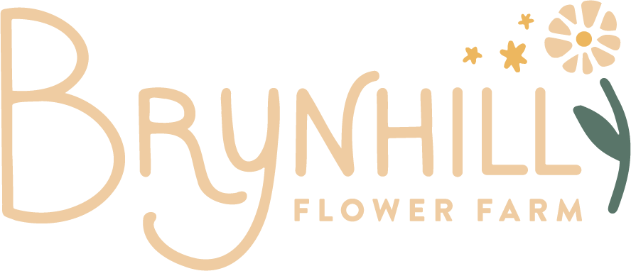 Brynhill Flower Farm 