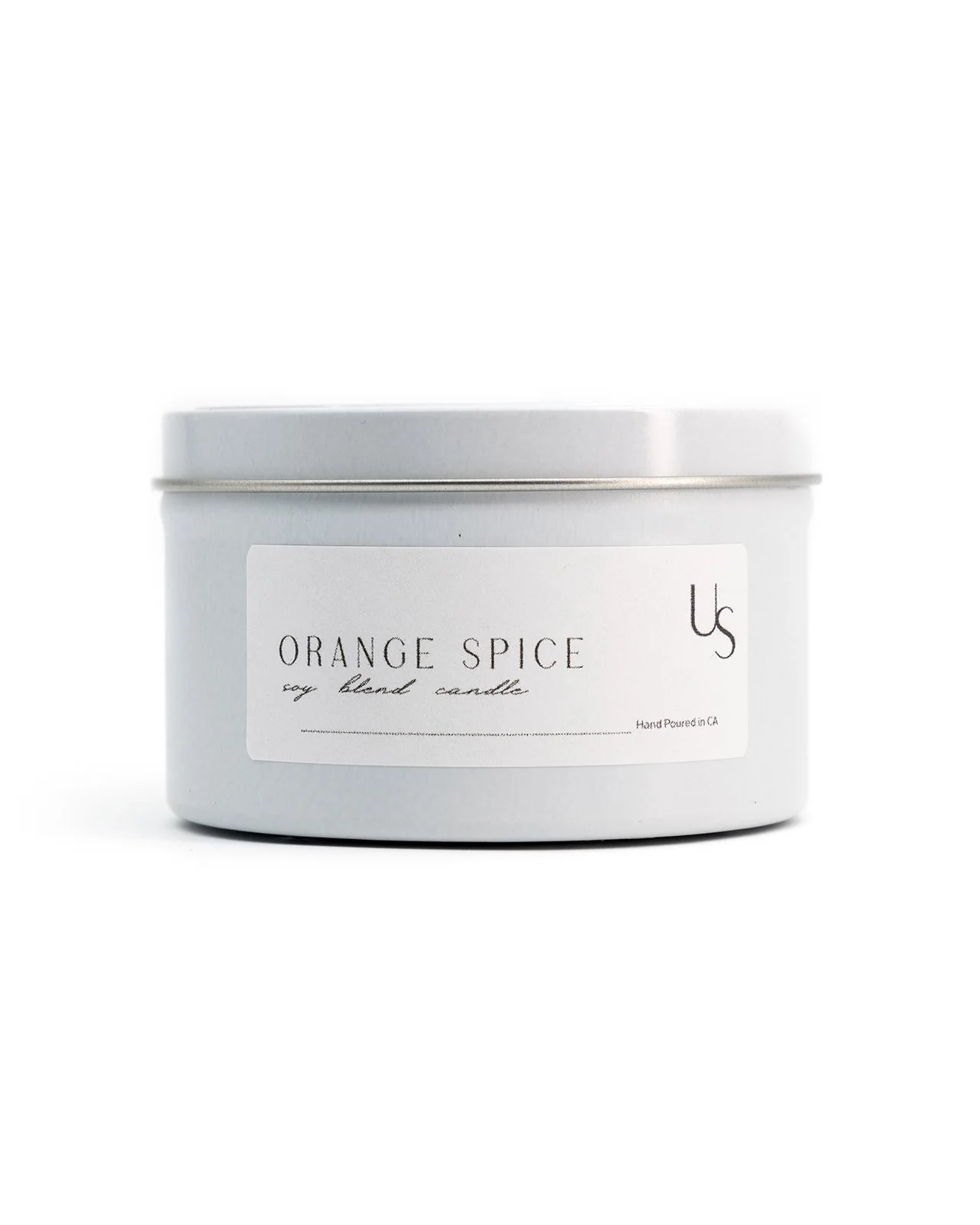 Orange Spice1_websize.jpg