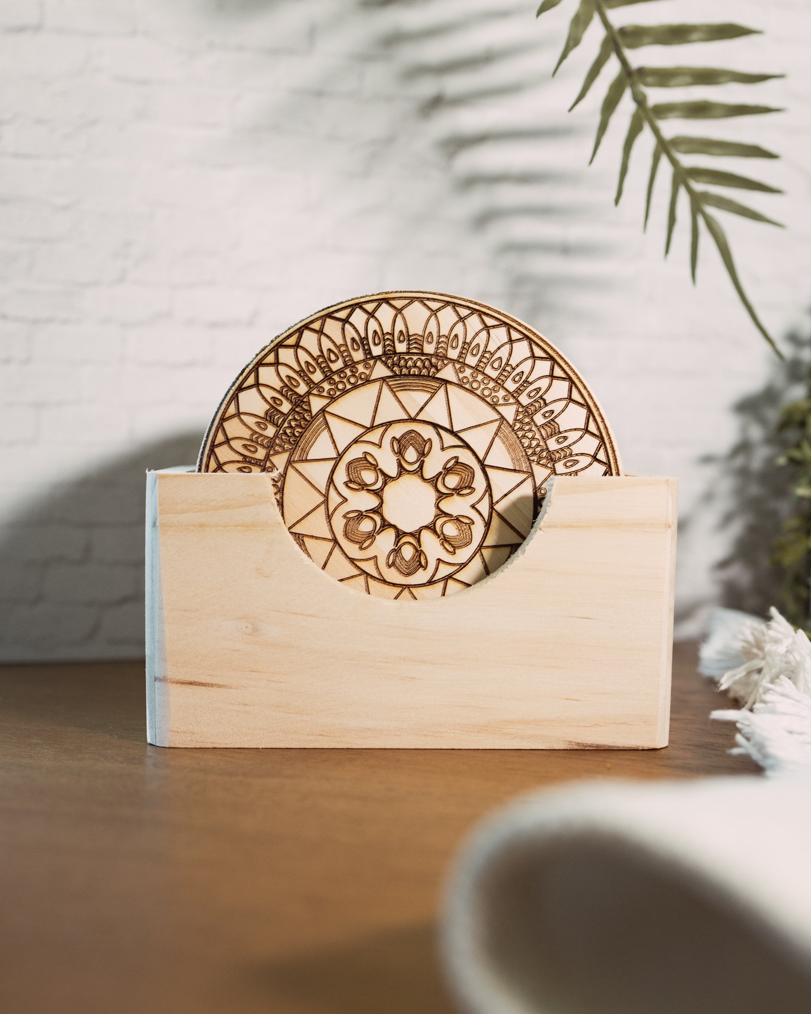 Coast to Coast Engravings