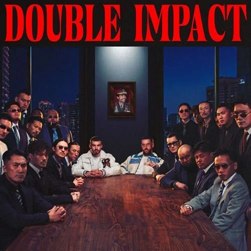 Double-Impact.jpg