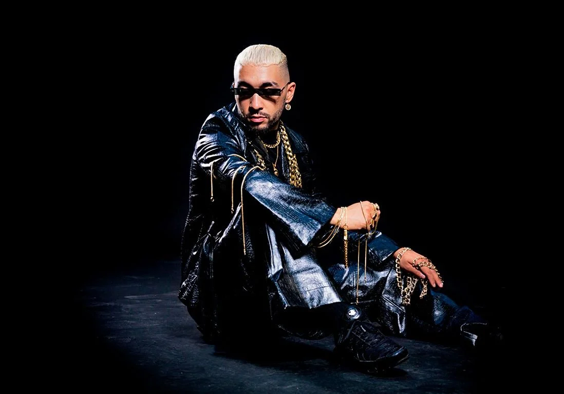 Sofiane-Pamart-le-pianiste-du-rap.jpg