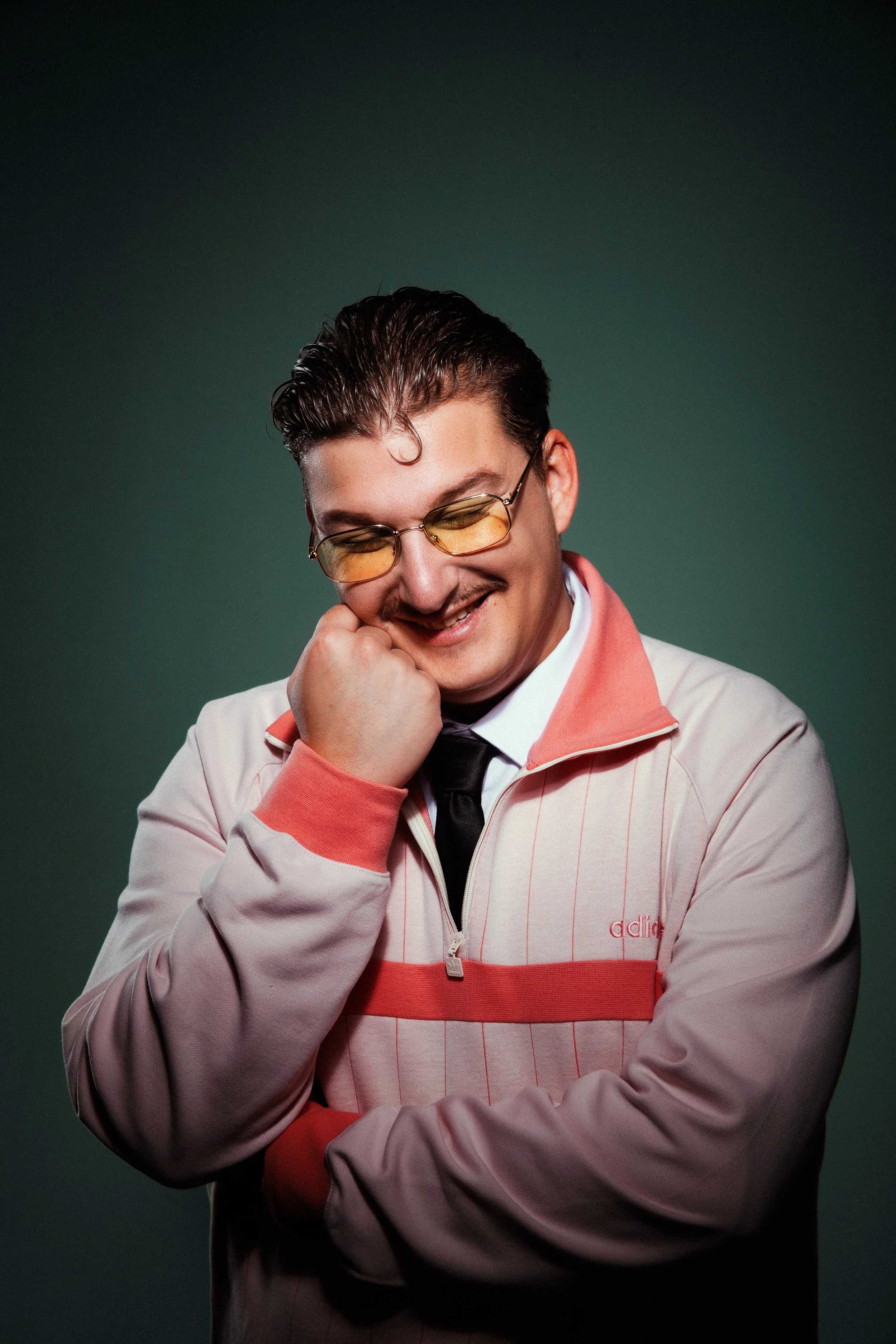 Fabio-PhotoPresse-©RomainGarcin-3.jpg