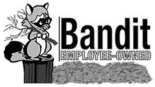 Bandit, Employee-Owned (Copy)