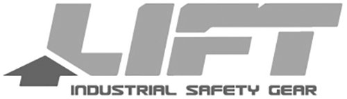 LIFT Industrial Safety Gear (Copy)