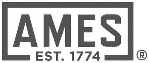 Ames, EST. 1774 (Copy)