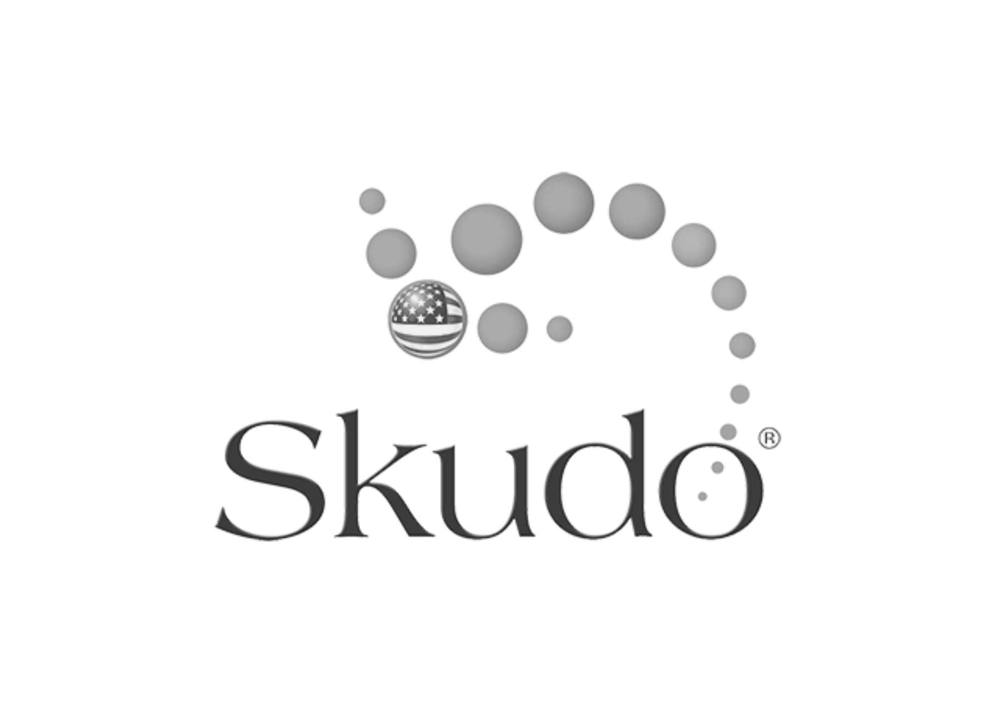 Skudo (Copy)