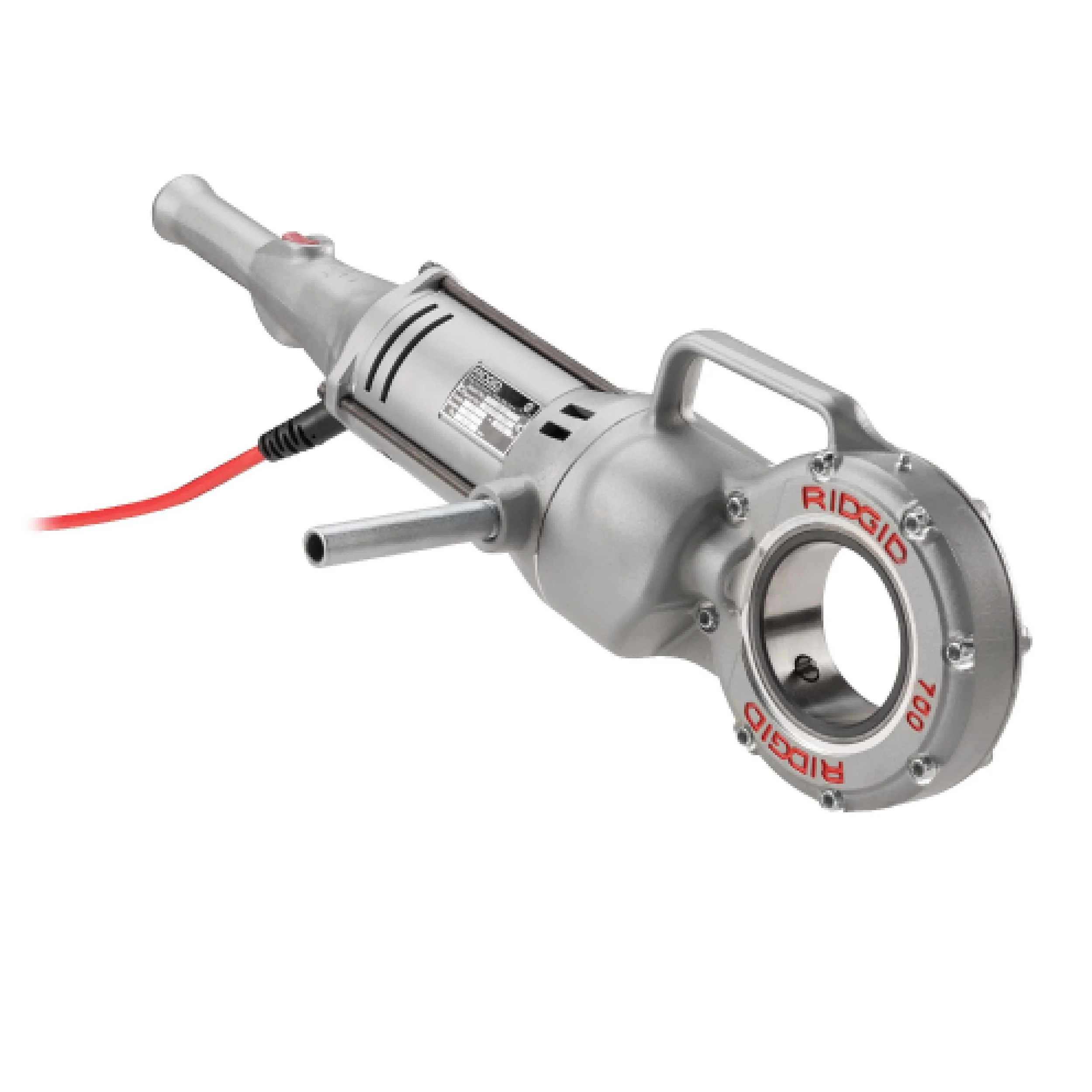 Pipe Threader Electric (3/8in to 2in Pipe)