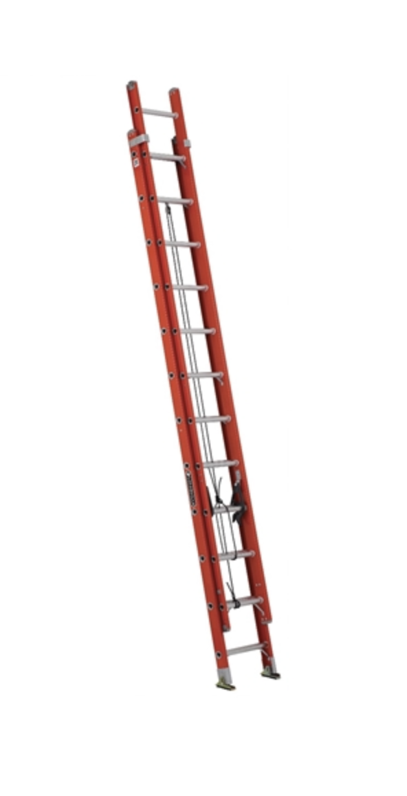 Ladders for rent in St. Louis, MO
