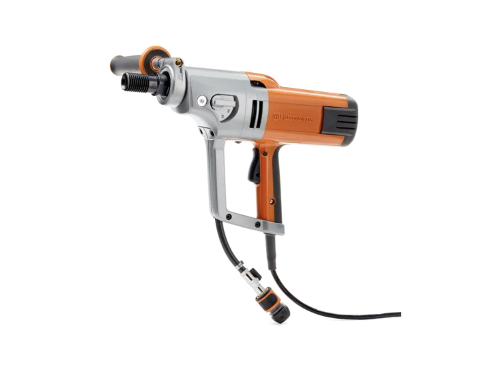 Handheld Diamond Core Drill
