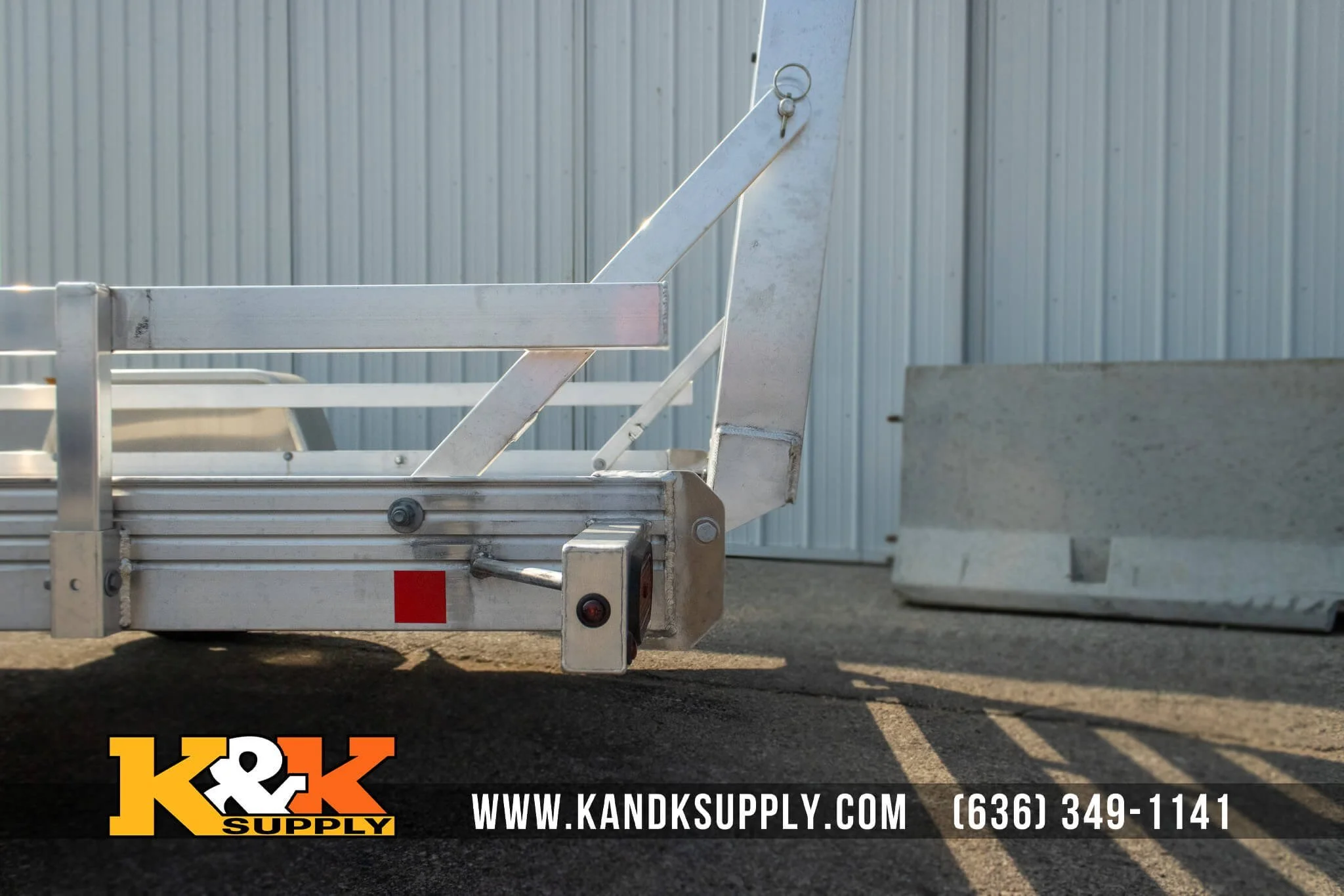 trailers-for-sale-st-louis-11.jpg