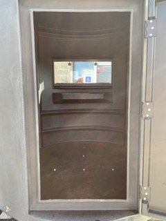 Door_crossbow_condo.jpeg