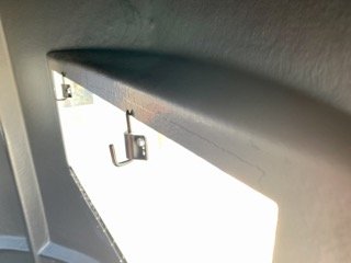 Window_crossbow_condo.jpeg