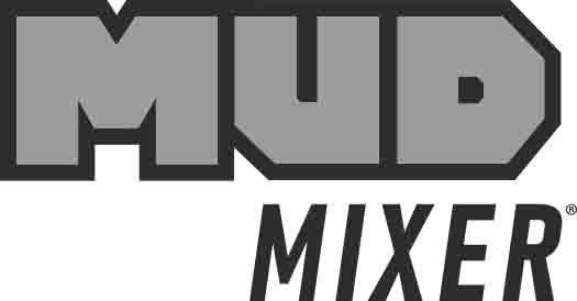 Mud Mixer Logo (Copy)